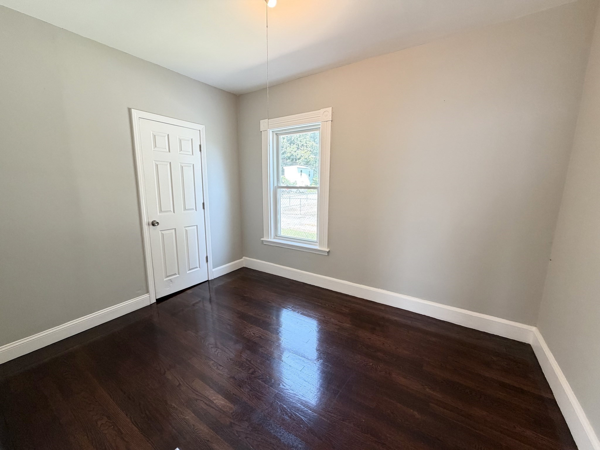 109 Culley St Property Photo 17
