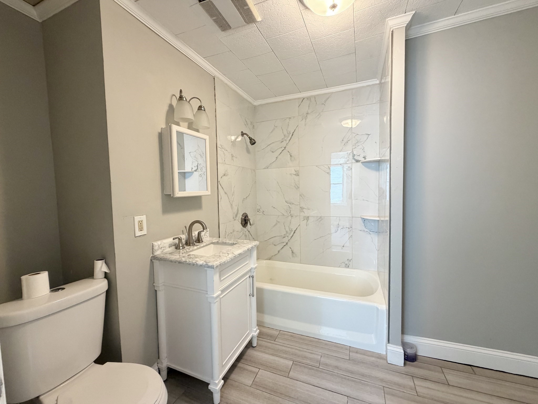109 Culley St Property Photo 19