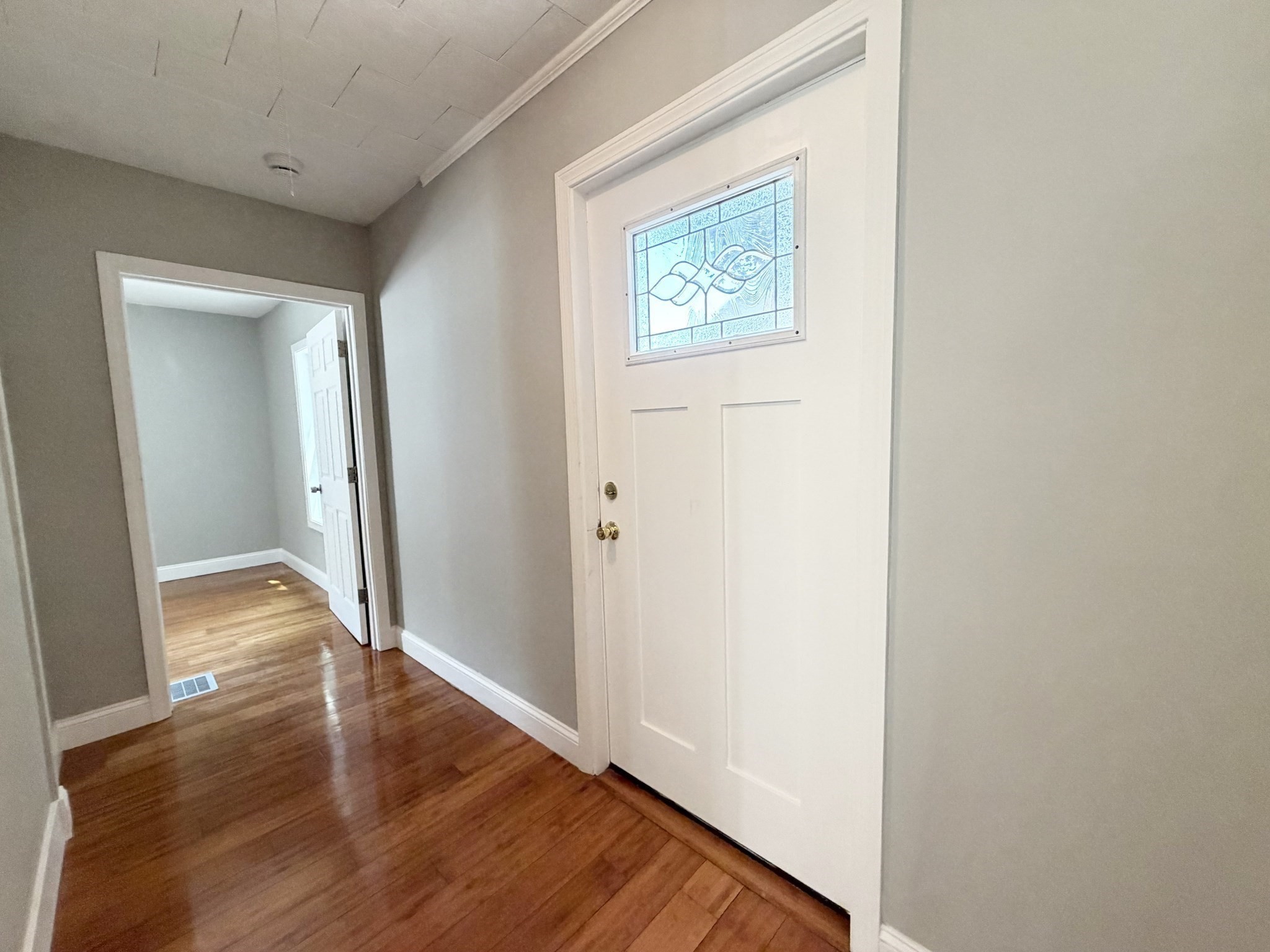 109 Culley St Property Photo 22