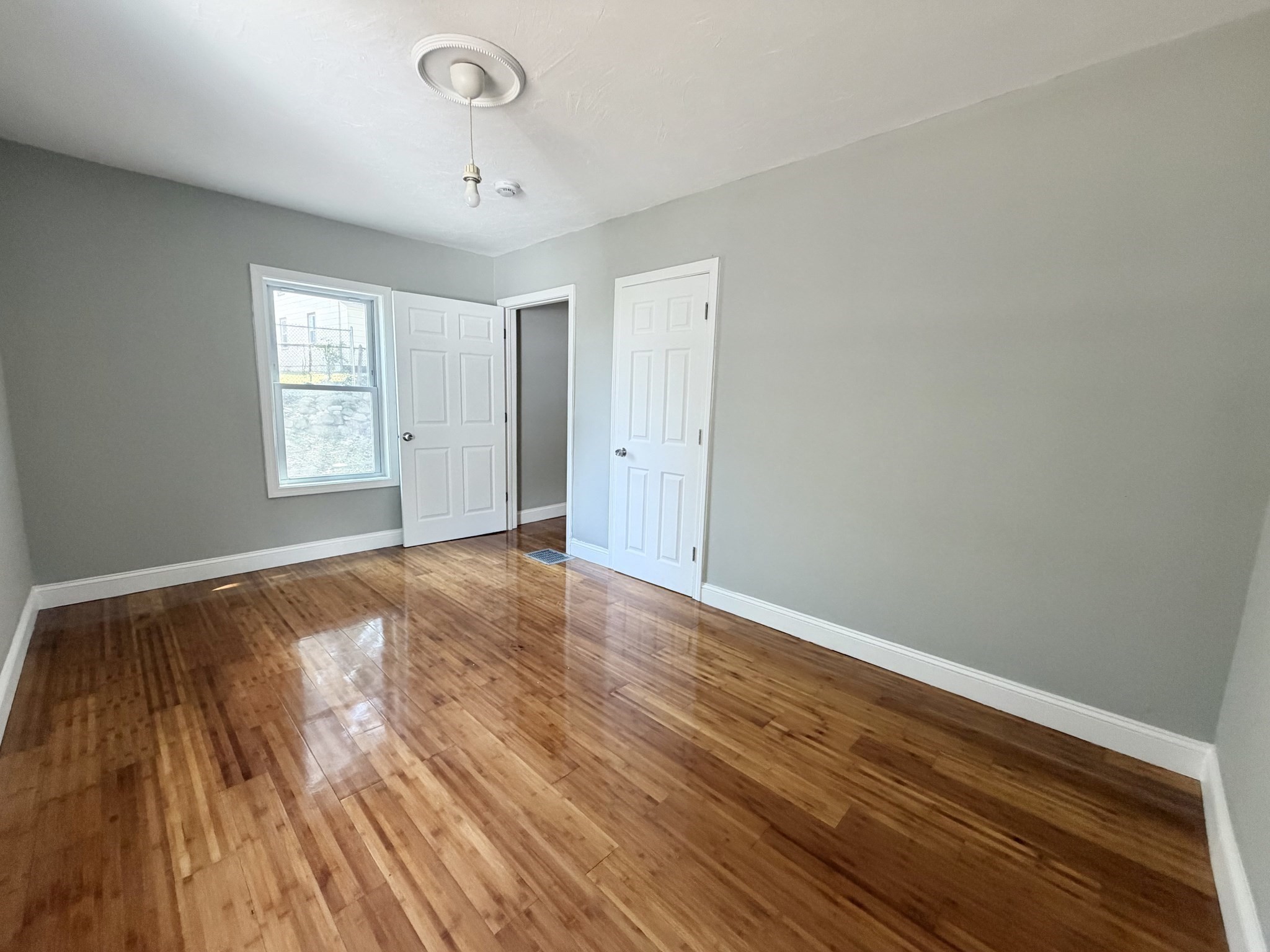 109 Culley St Property Photo 25