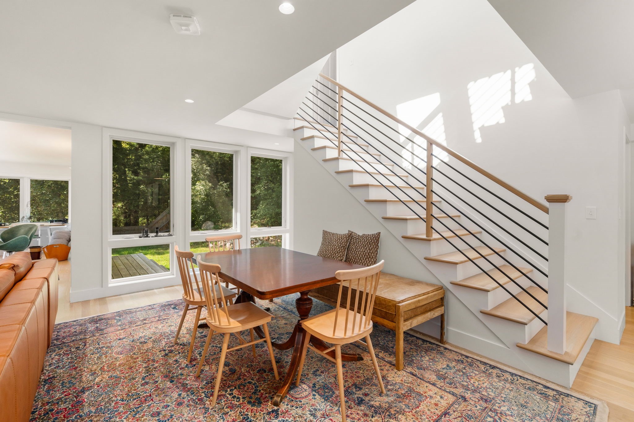 159 Sandy Valley Road Property Photo 4