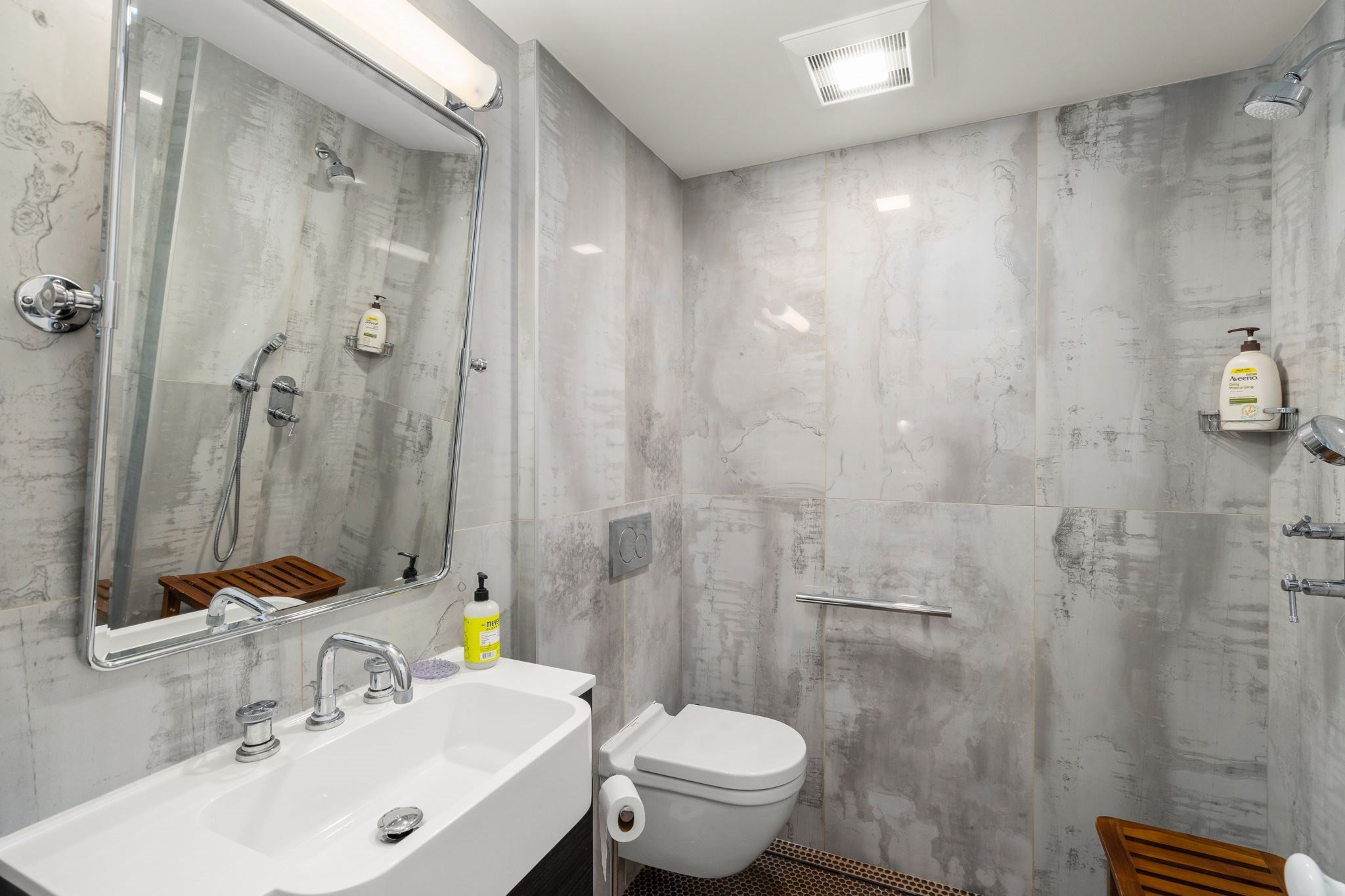159 Sandy Valley Road Property Photo 11