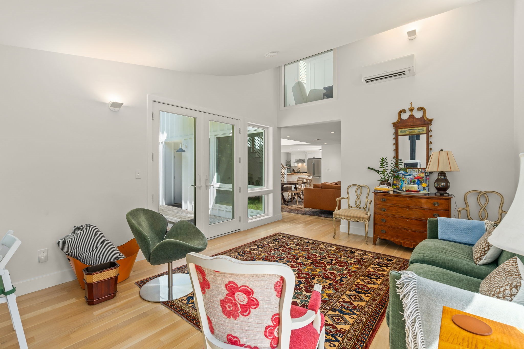 159 Sandy Valley Road Property Photo 14