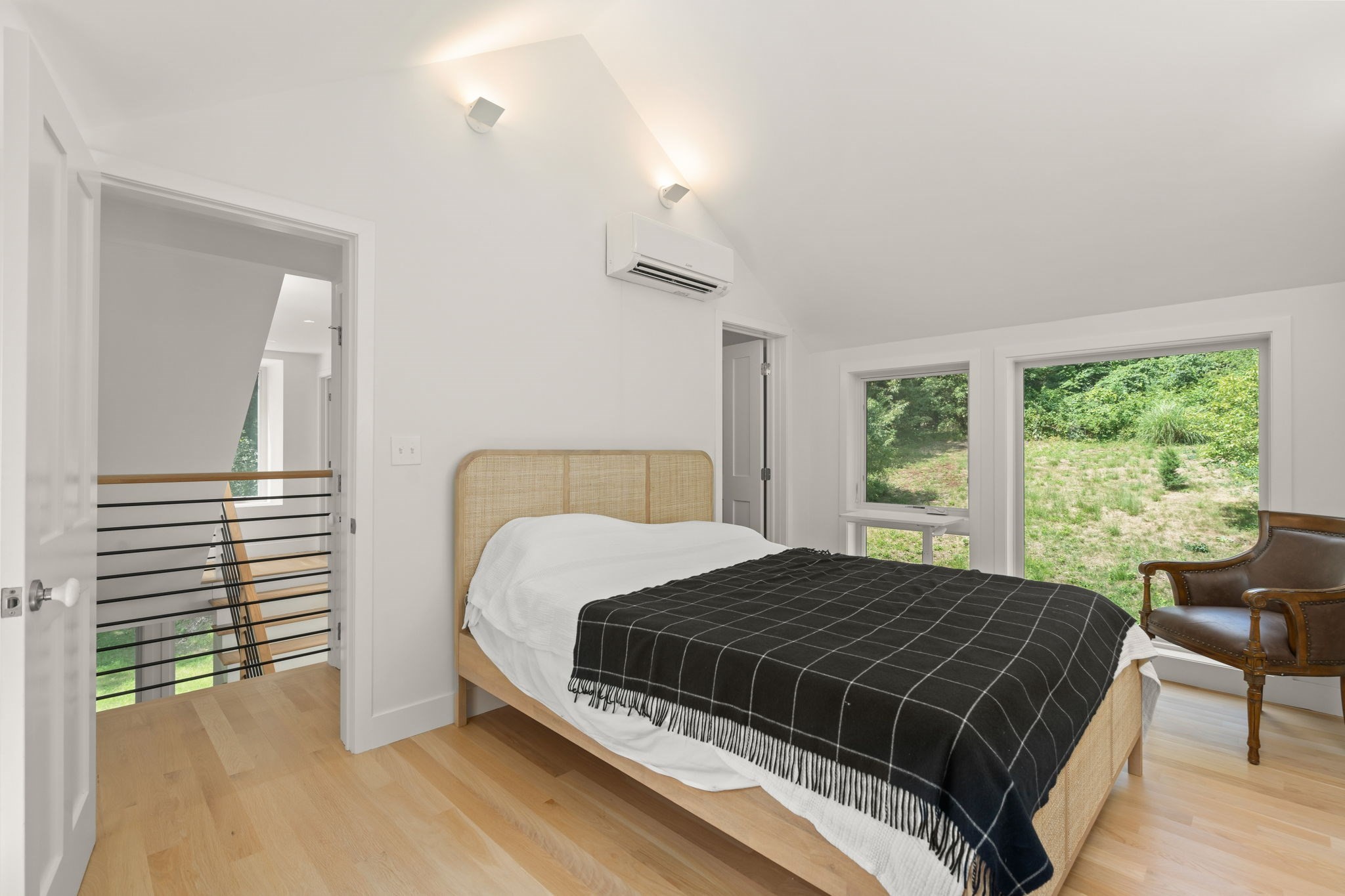 159 Sandy Valley Road Property Photo 20