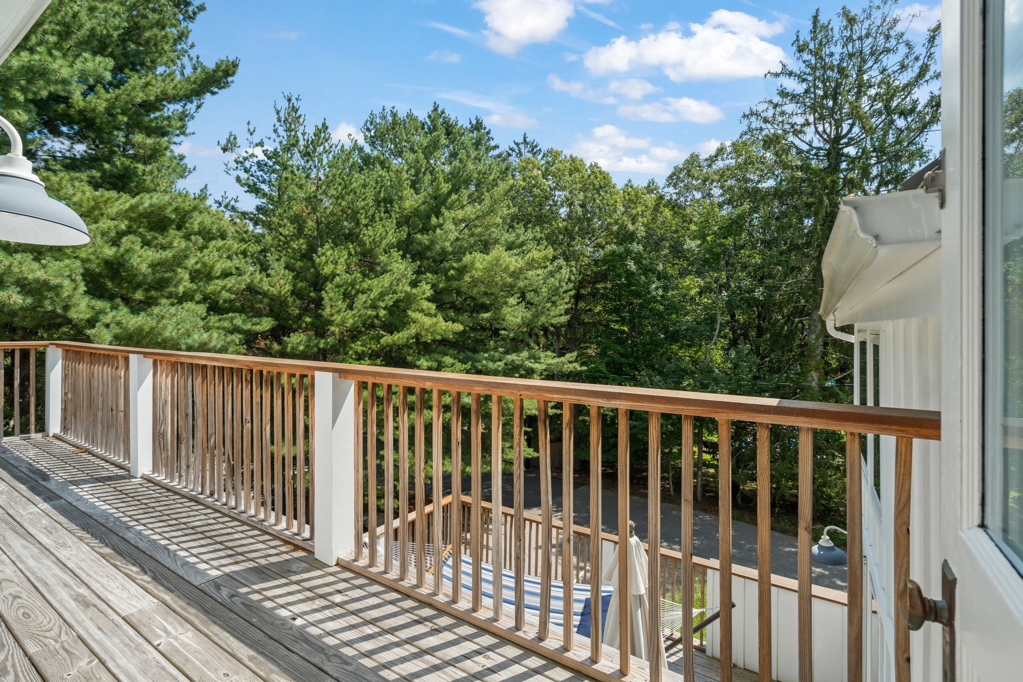 159 Sandy Valley Road Property Photo 25