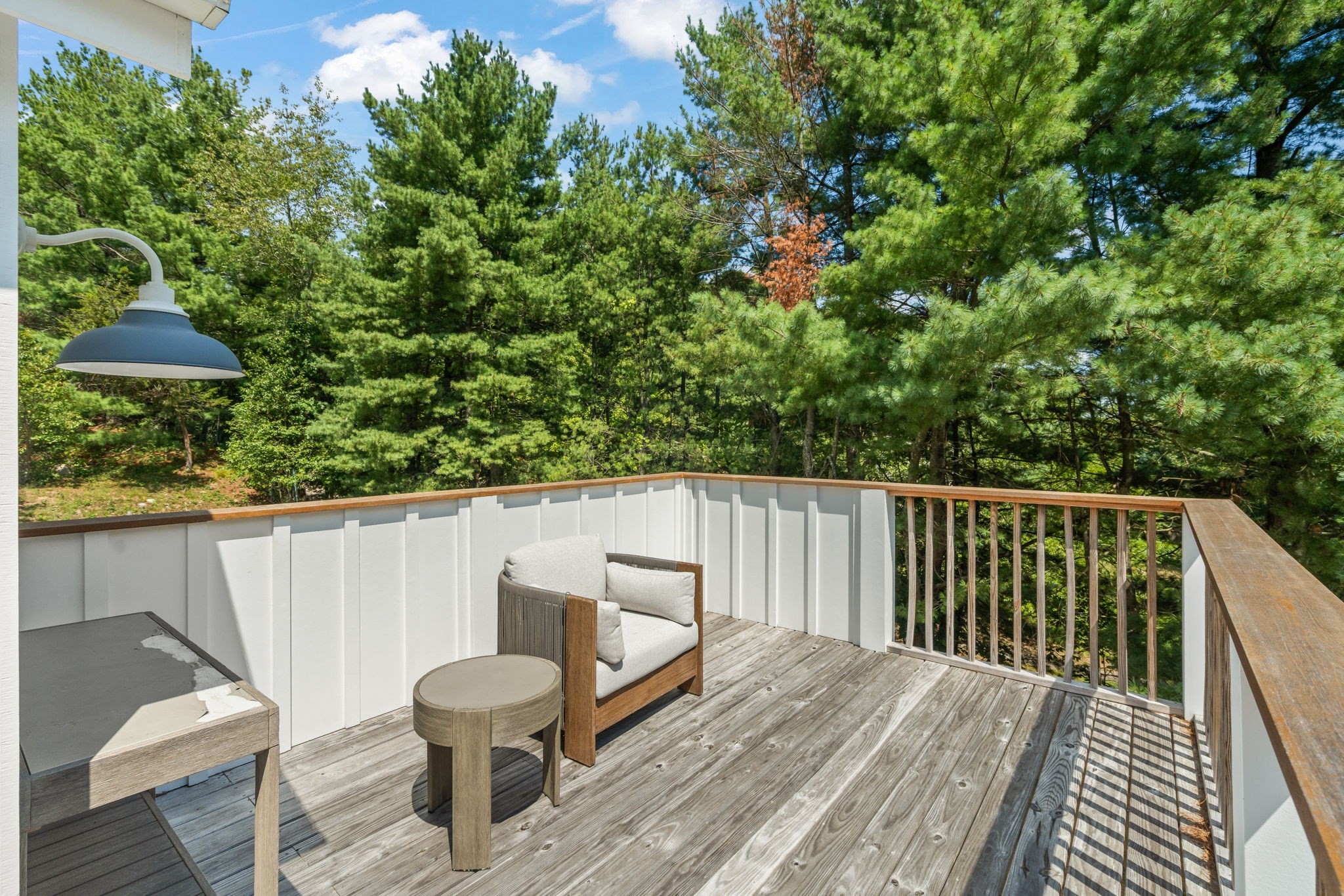 159 Sandy Valley Road Property Photo 26