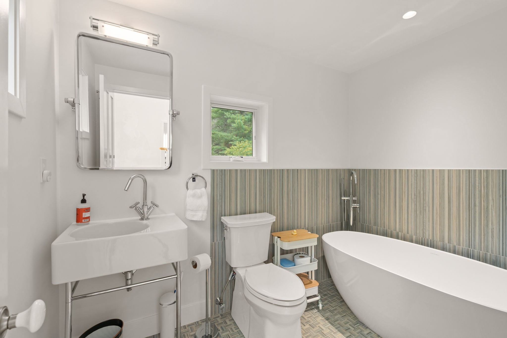 159 Sandy Valley Road Property Photo 28