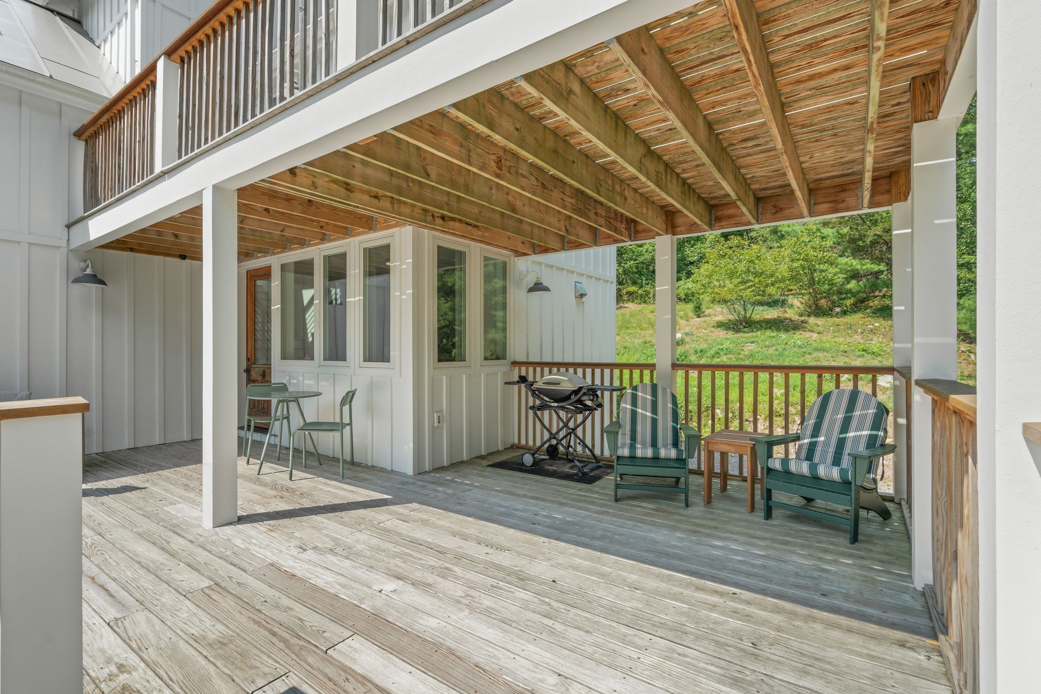 159 Sandy Valley Road Property Photo 33