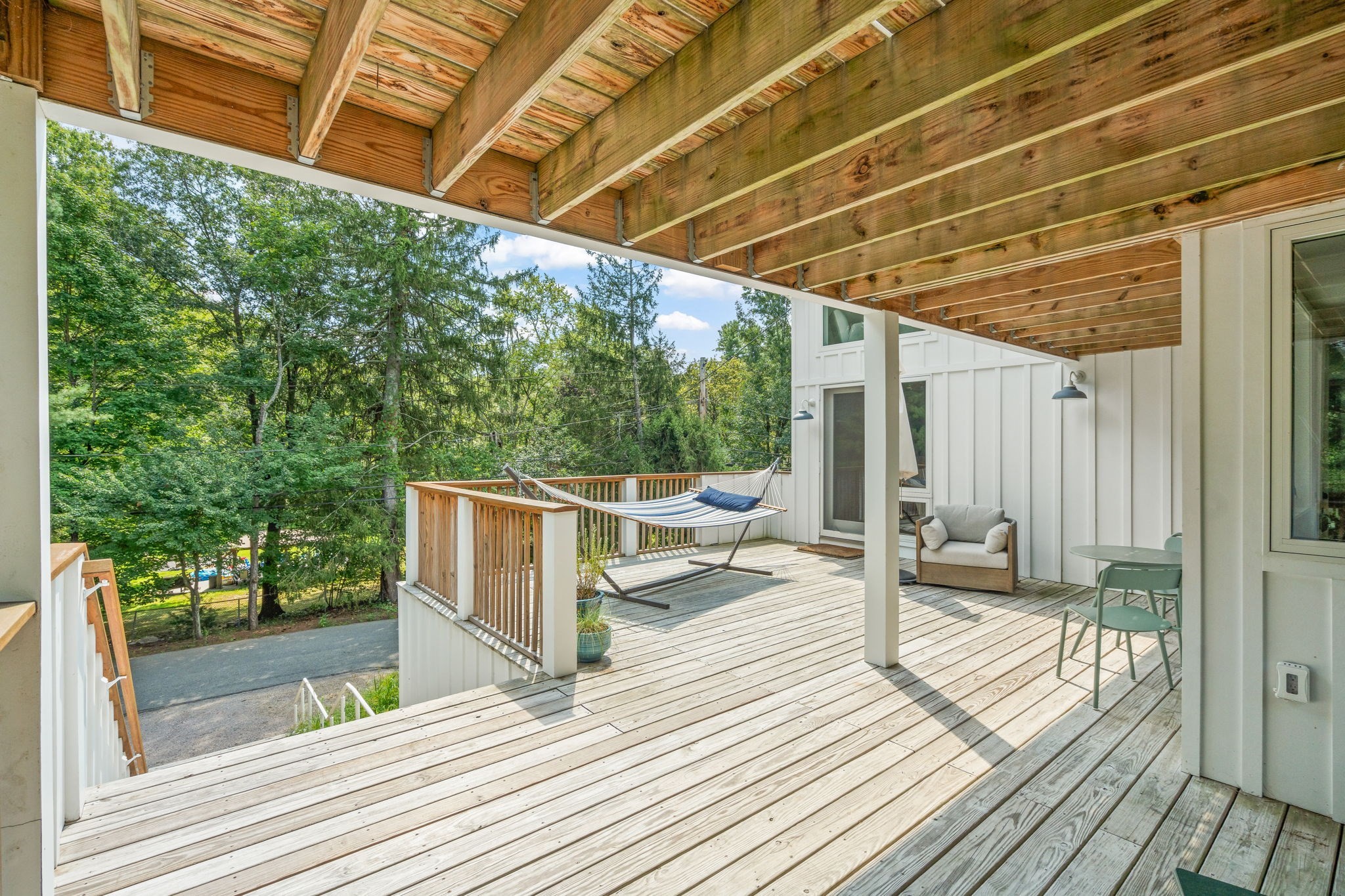 159 Sandy Valley Road Property Photo 34