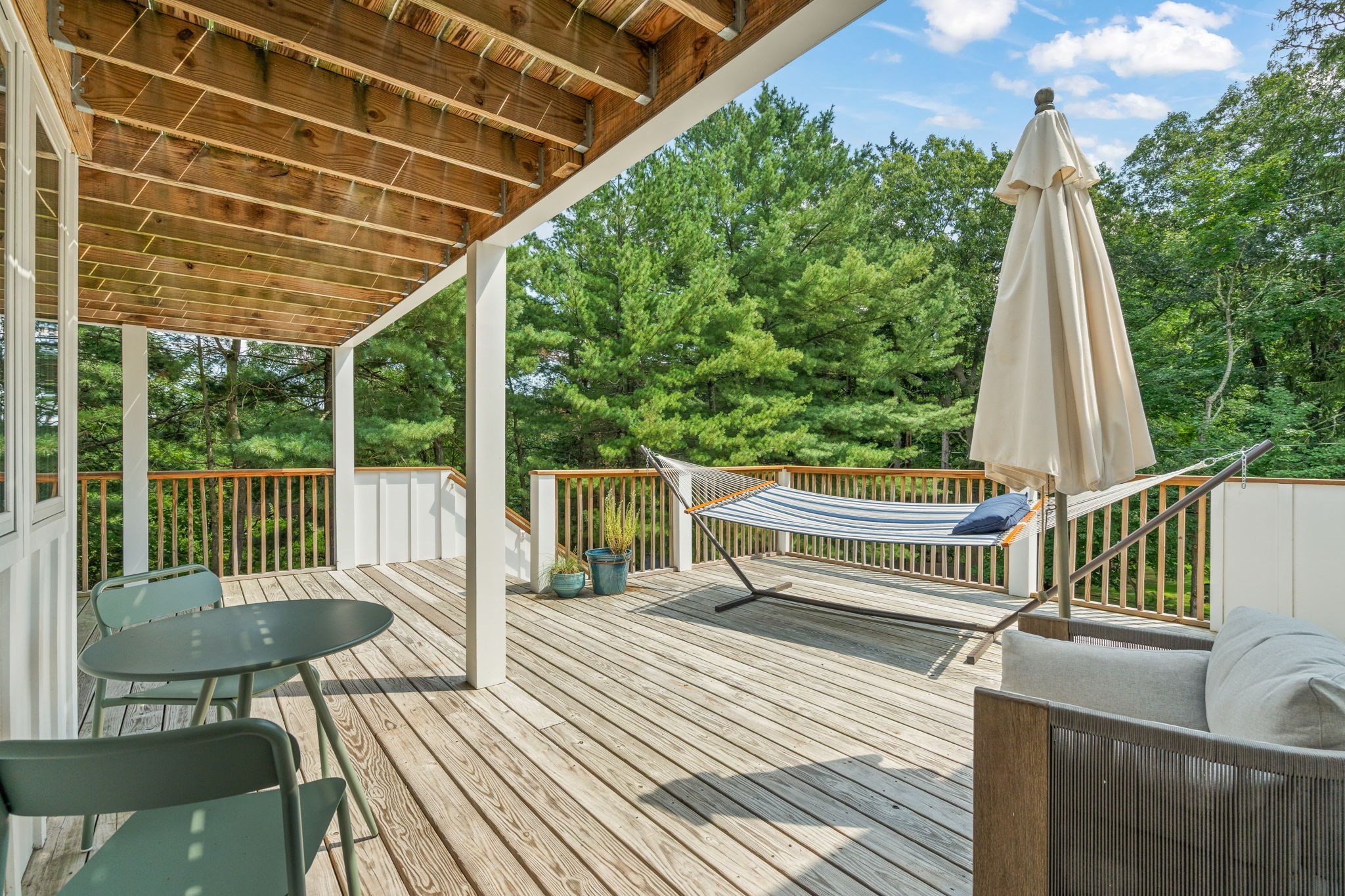 159 Sandy Valley Road Property Photo 35