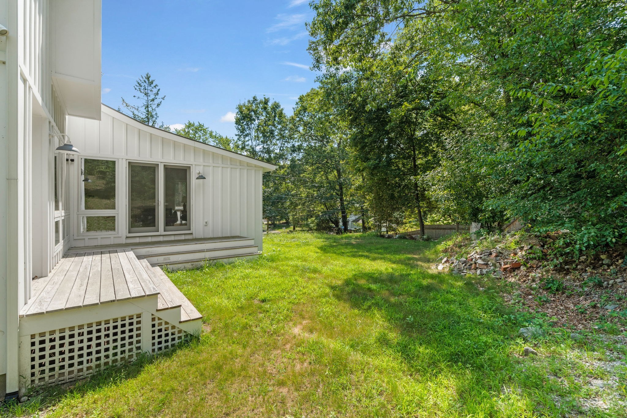 159 Sandy Valley Road Property Photo 37