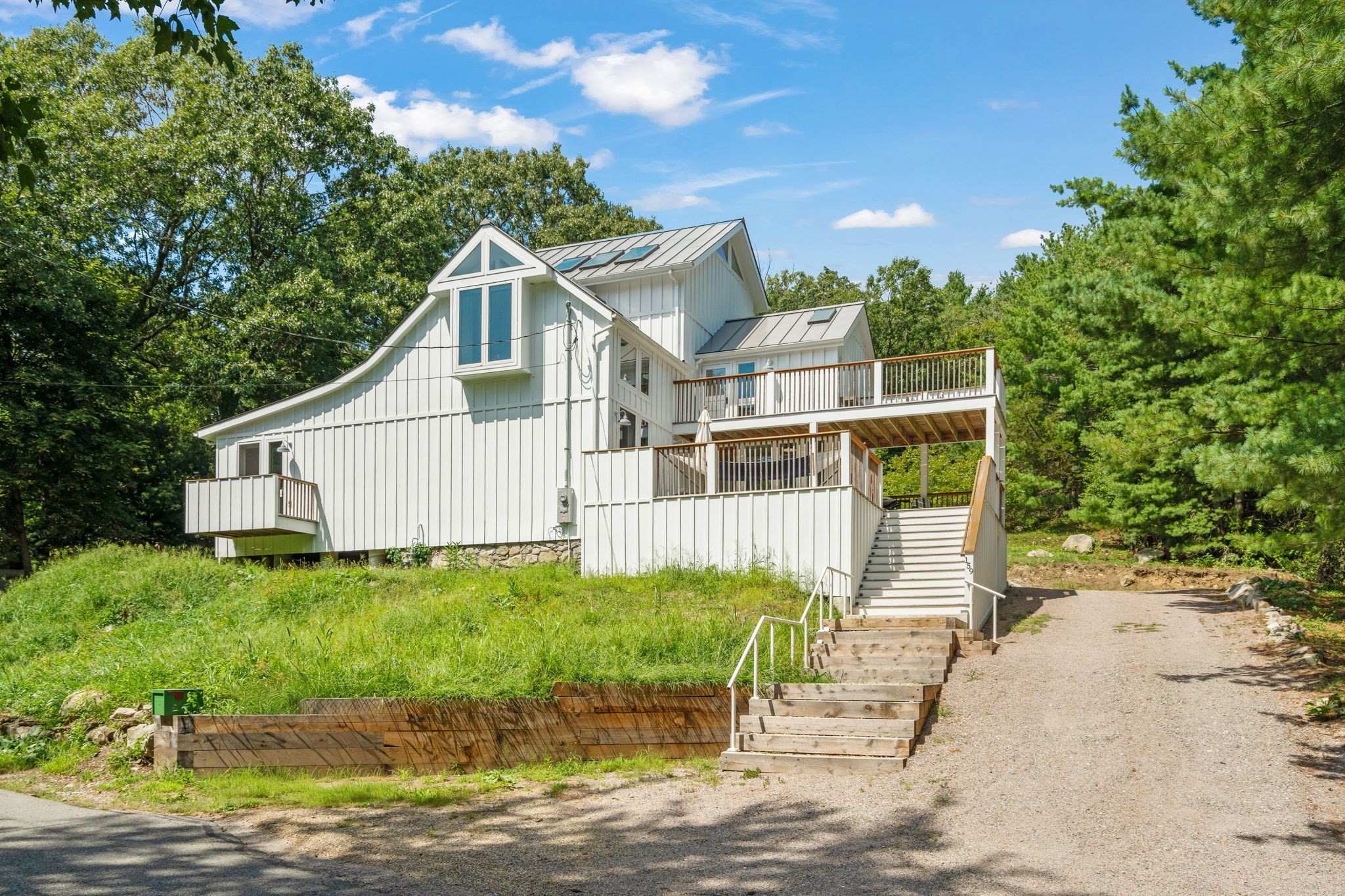159 Sandy Valley Road Property Photo 40