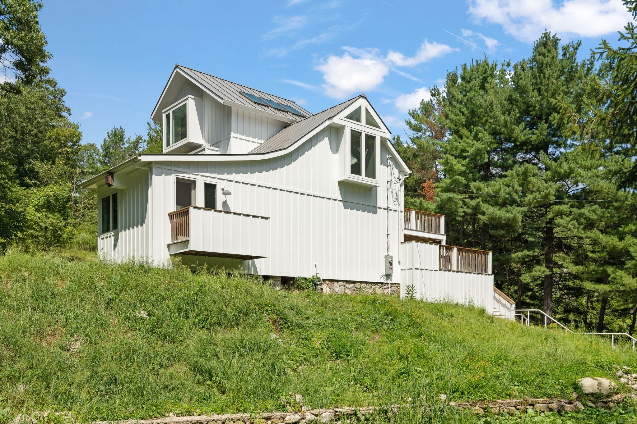 159 Sandy Valley Road Property Photo 41