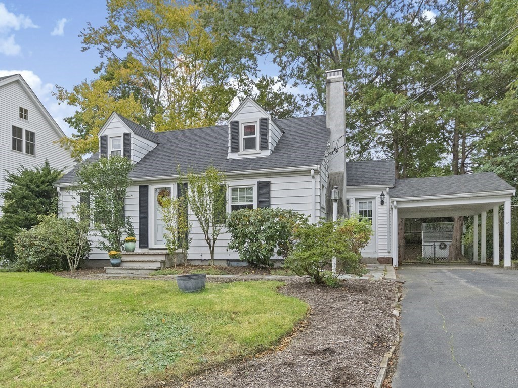65 Brightwood Rd Property Photo 2