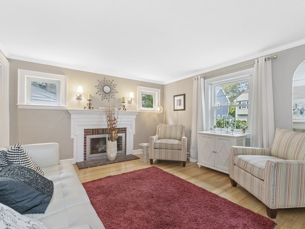 65 Brightwood Rd Property Photo 3