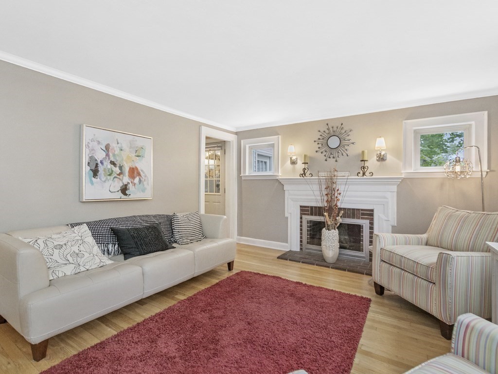 65 Brightwood Rd Property Photo 4