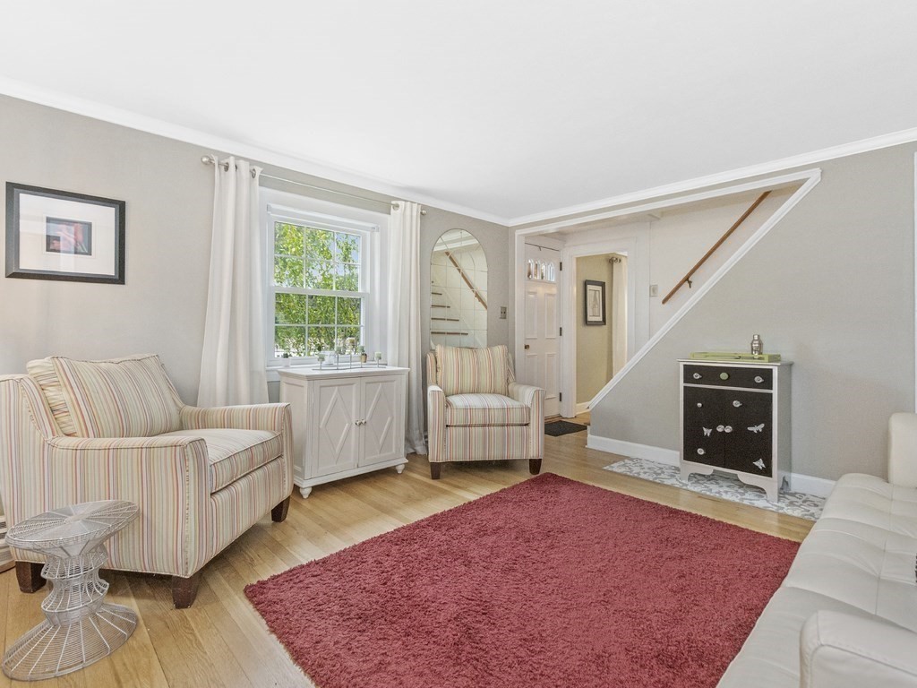 65 Brightwood Rd Property Photo 6