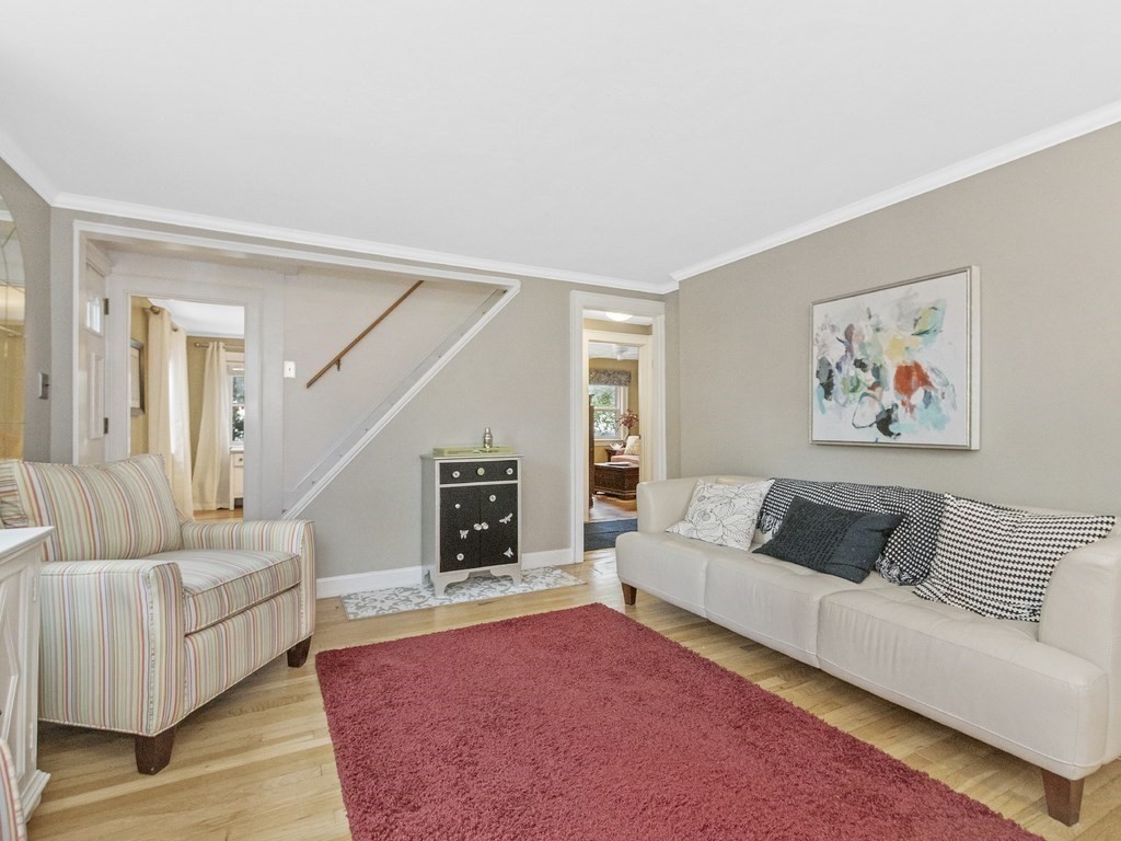 65 Brightwood Rd Property Photo 7