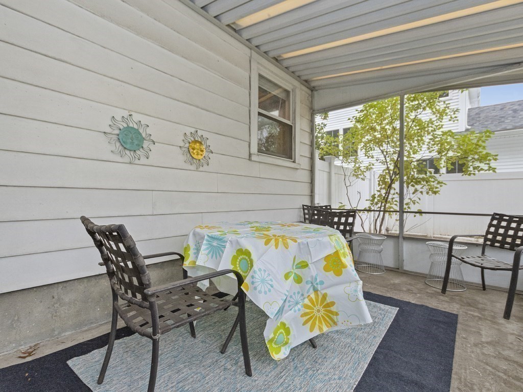 65 Brightwood Rd Property Photo 8