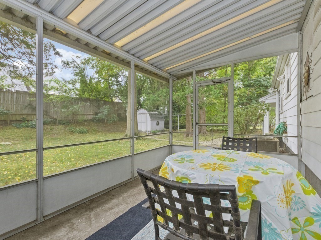 65 Brightwood Rd Property Photo 9