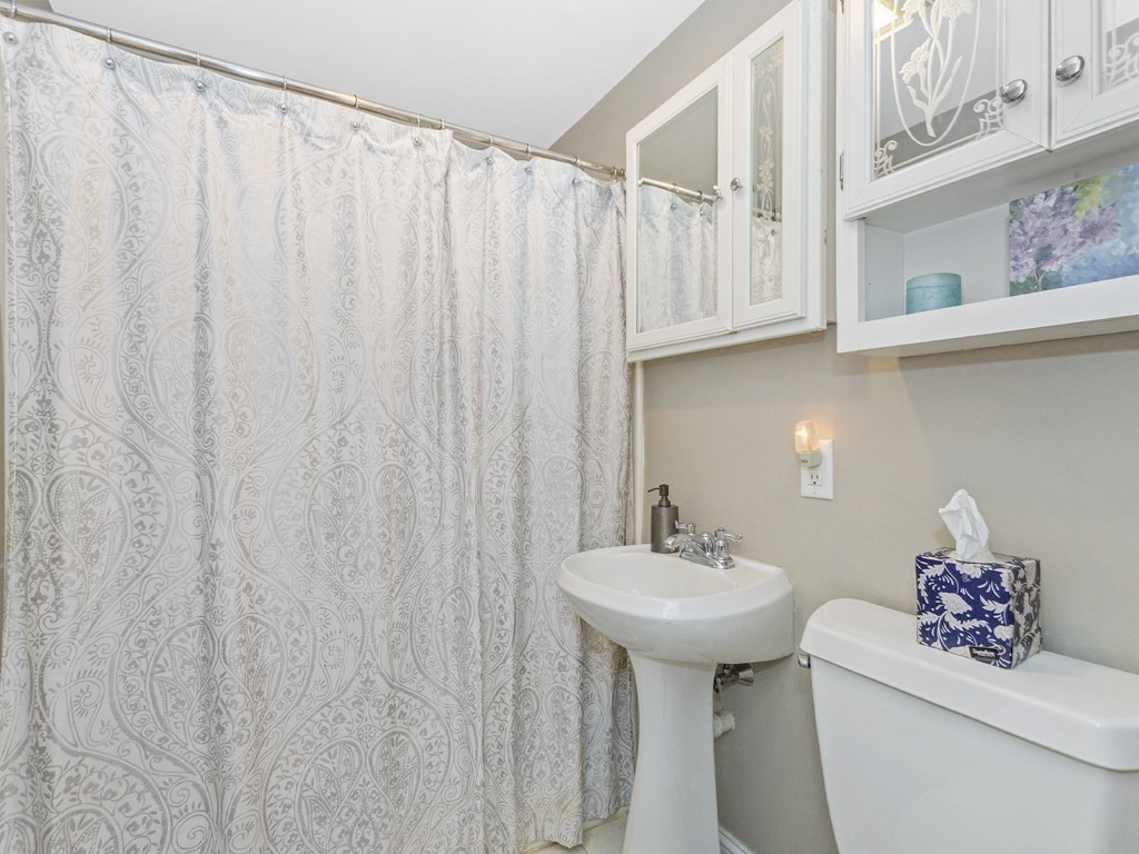 65 Brightwood Rd Property Photo 10