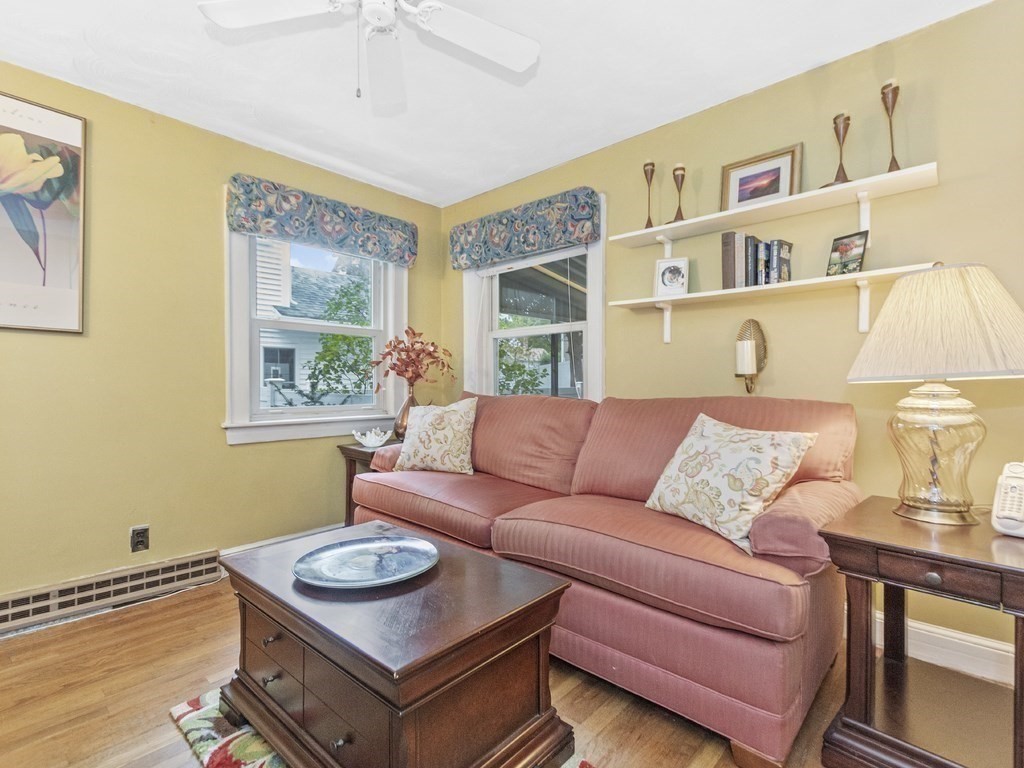 65 Brightwood Rd Property Photo 11