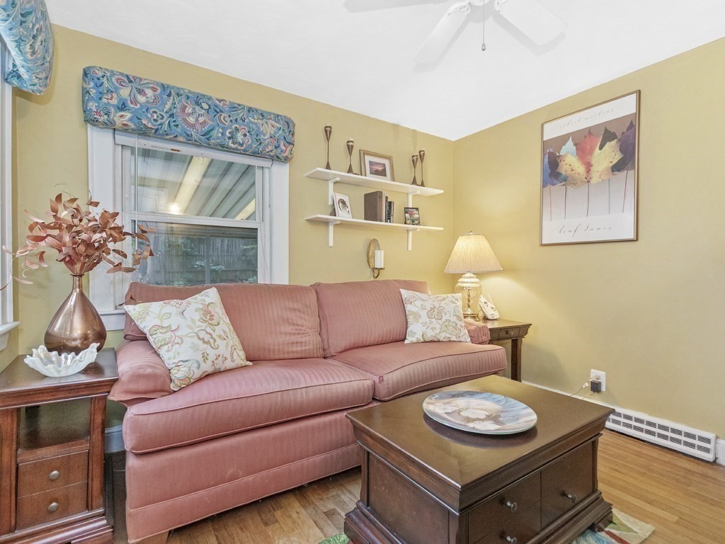 65 Brightwood Rd Property Photo 12
