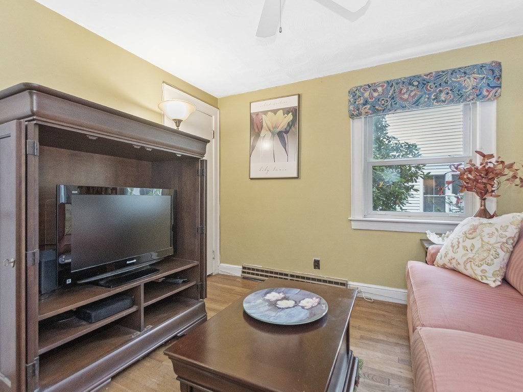 65 Brightwood Rd Property Photo 13