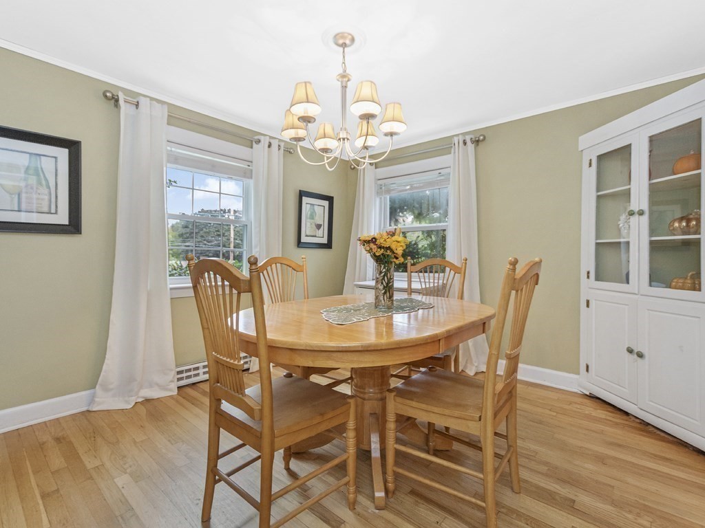 65 Brightwood Rd Property Photo 14