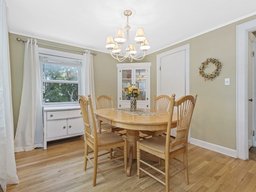 65 Brightwood Rd Property Photo 15