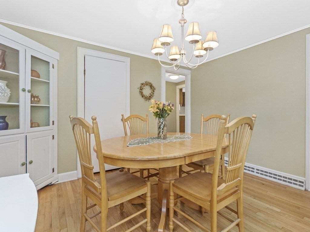 65 Brightwood Rd Property Photo 16