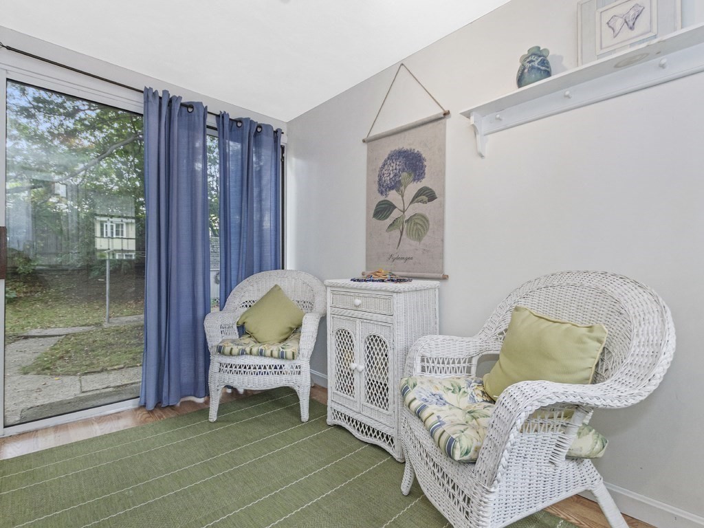 65 Brightwood Rd Property Photo 17