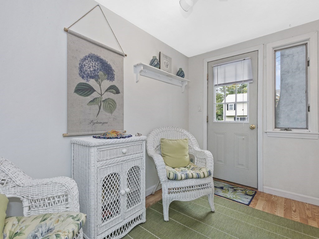 65 Brightwood Rd Property Photo 18