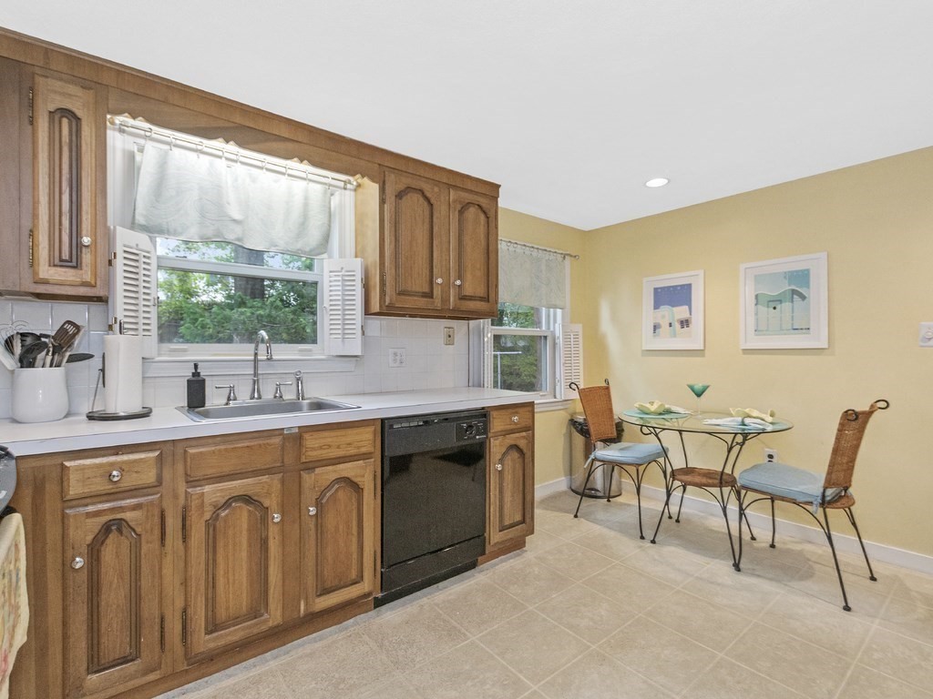 65 Brightwood Rd Property Photo 19
