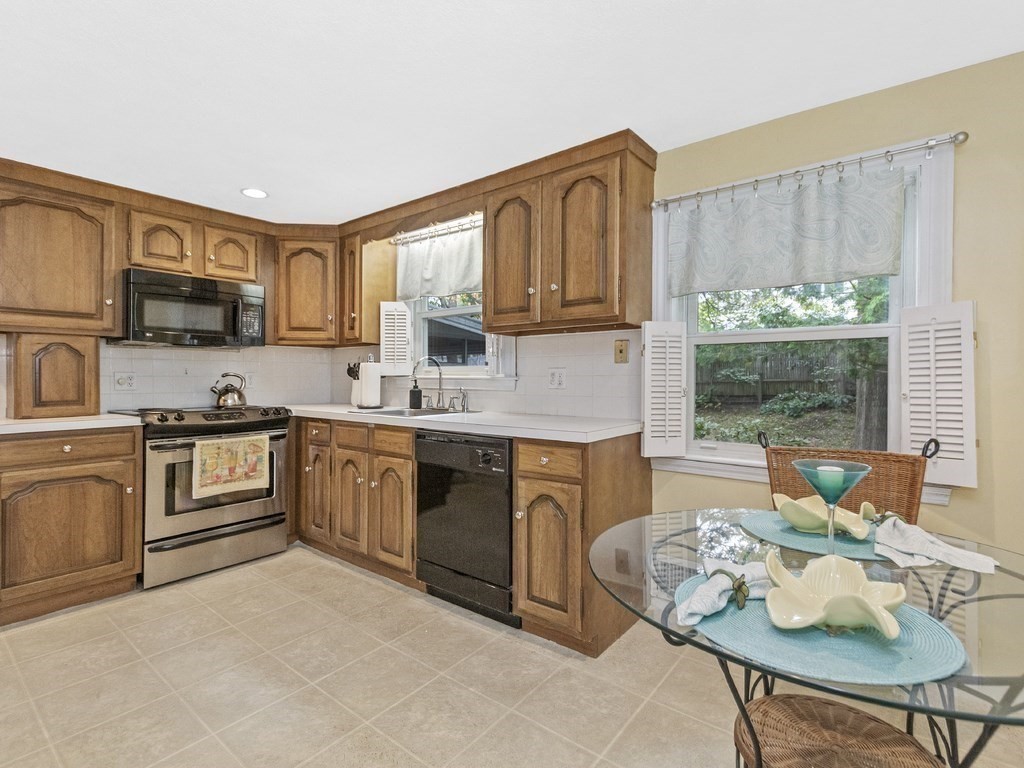 65 Brightwood Rd Property Photo 20