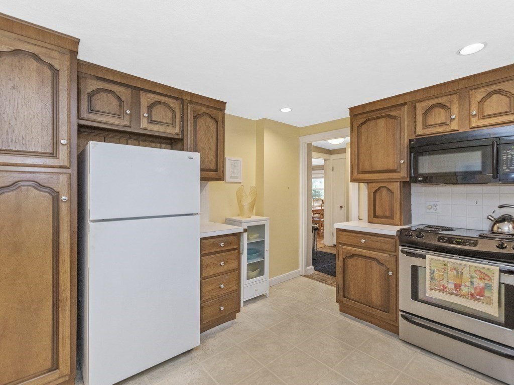 65 Brightwood Rd Property Photo 21
