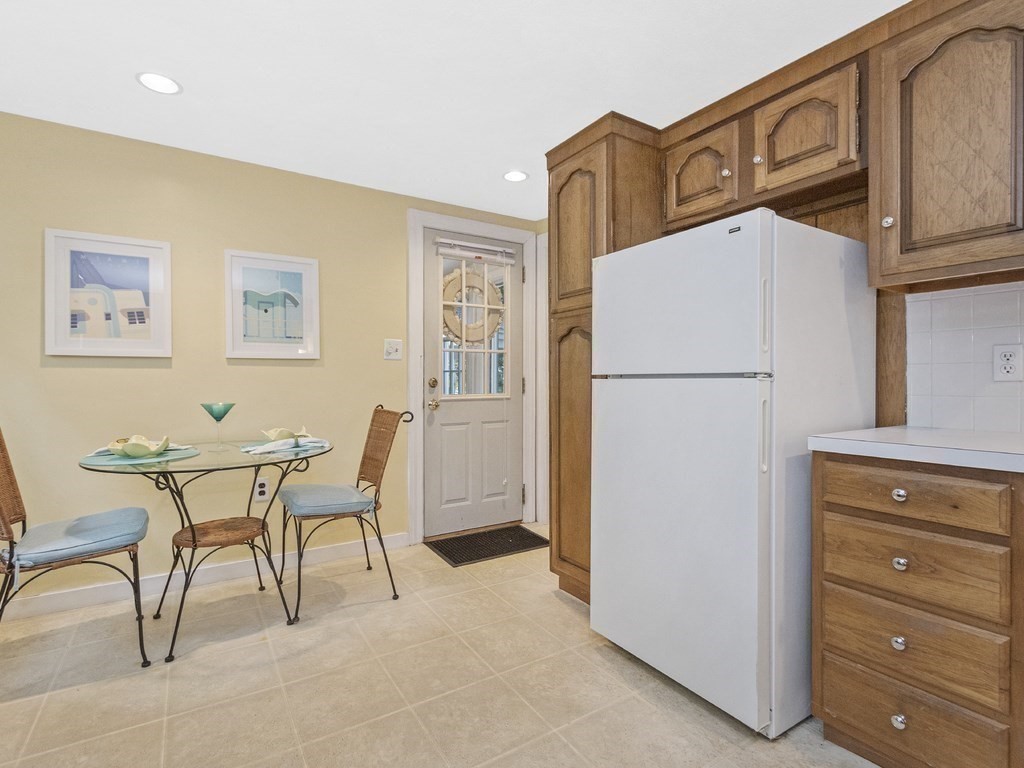 65 Brightwood Rd Property Photo 22