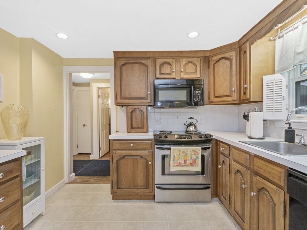 65 Brightwood Rd Property Photo 23