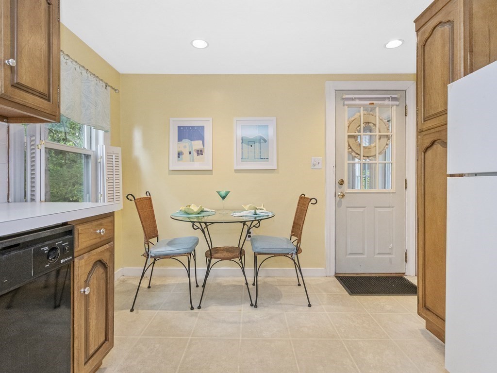 65 Brightwood Rd Property Photo 24