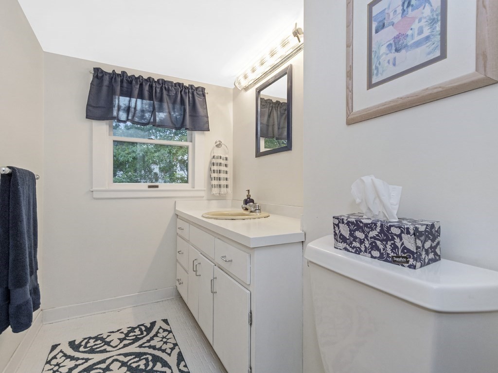 65 Brightwood Rd Property Photo 25