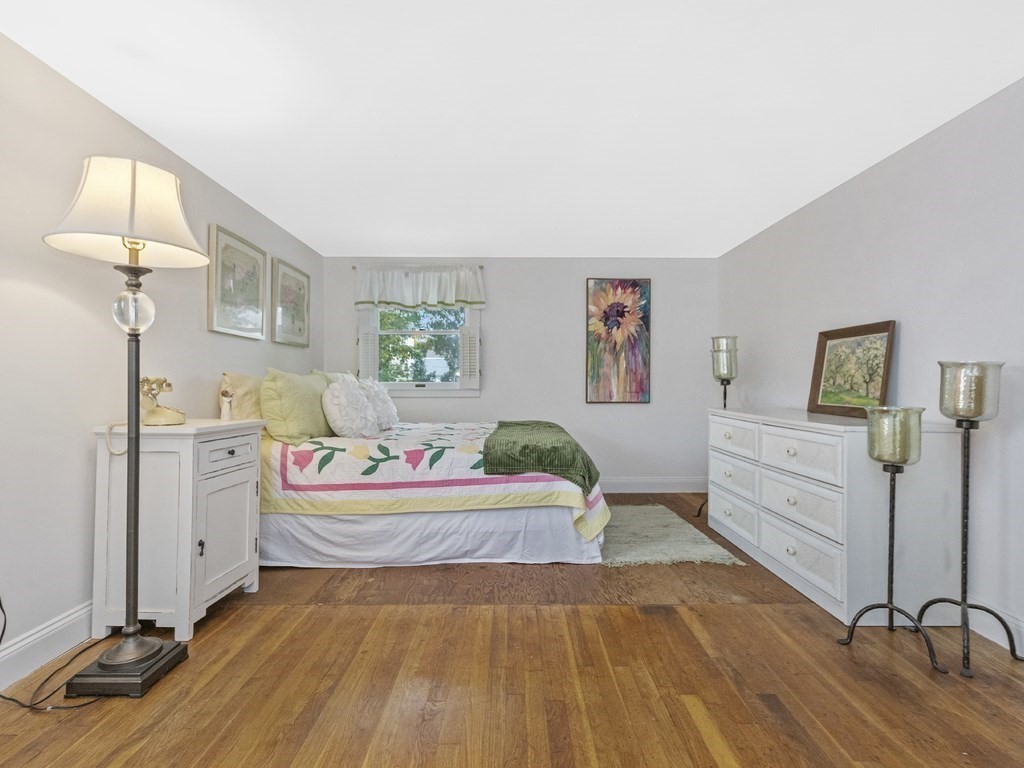 65 Brightwood Rd Property Photo 26