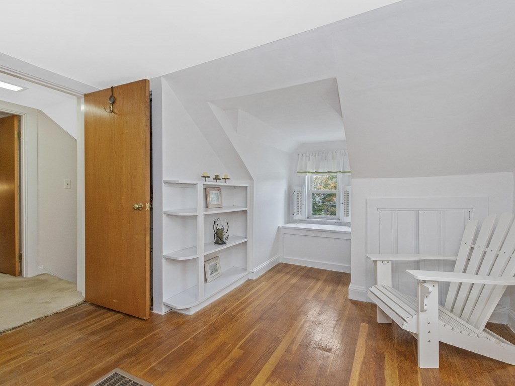 65 Brightwood Rd Property Photo 27