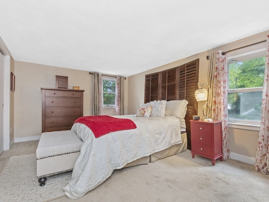 65 Brightwood Rd Property Photo 28