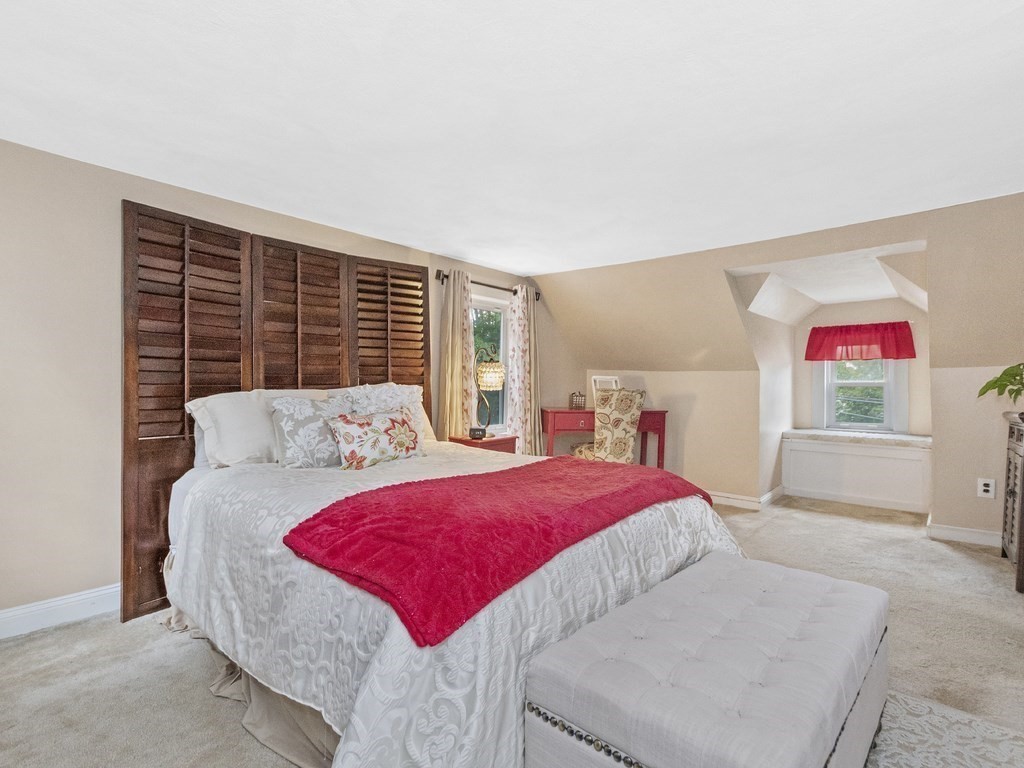 65 Brightwood Rd Property Photo 29