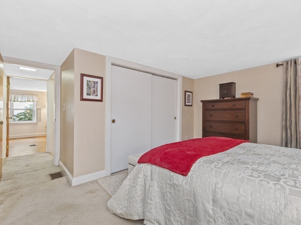 65 Brightwood Rd Property Photo 30