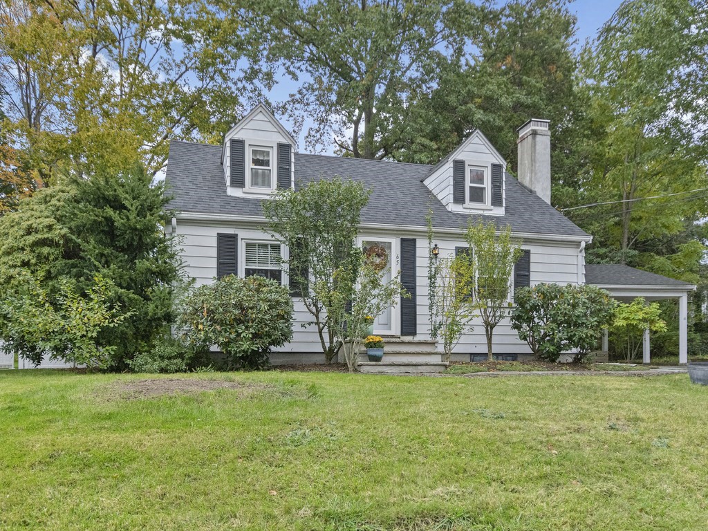 65 Brightwood Rd Property Photo 31