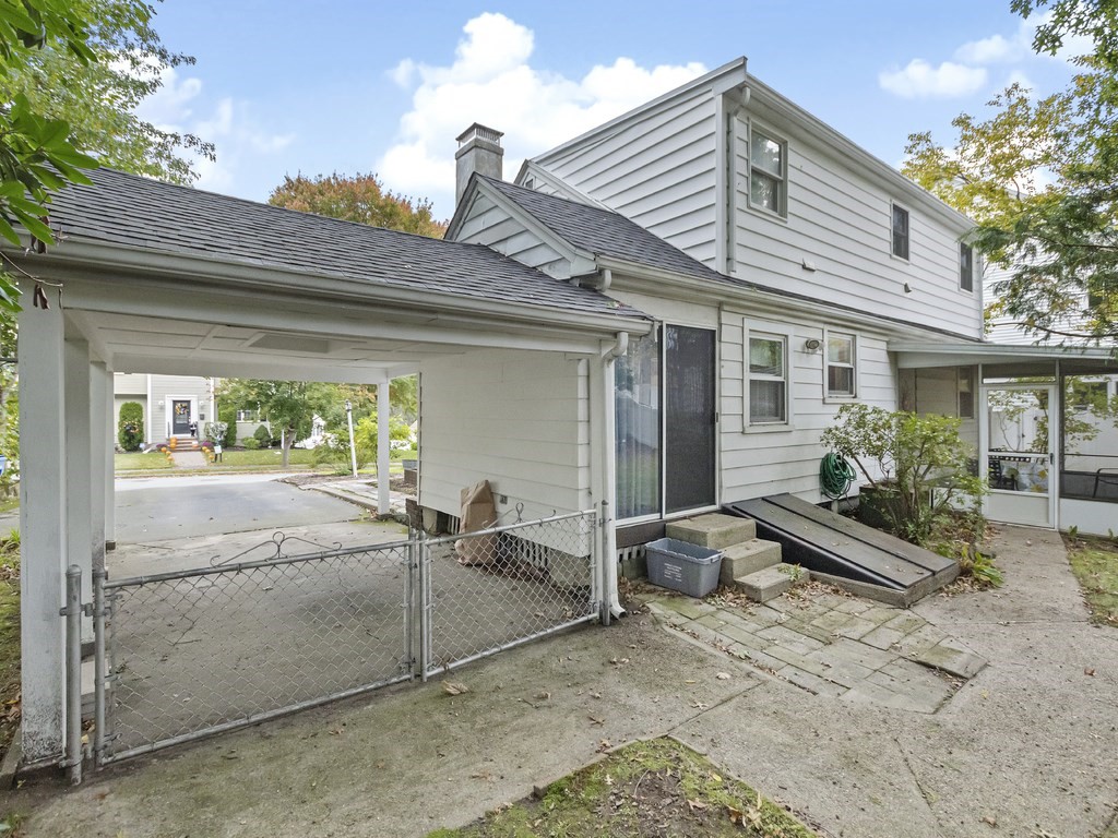 65 Brightwood Rd Property Photo 32