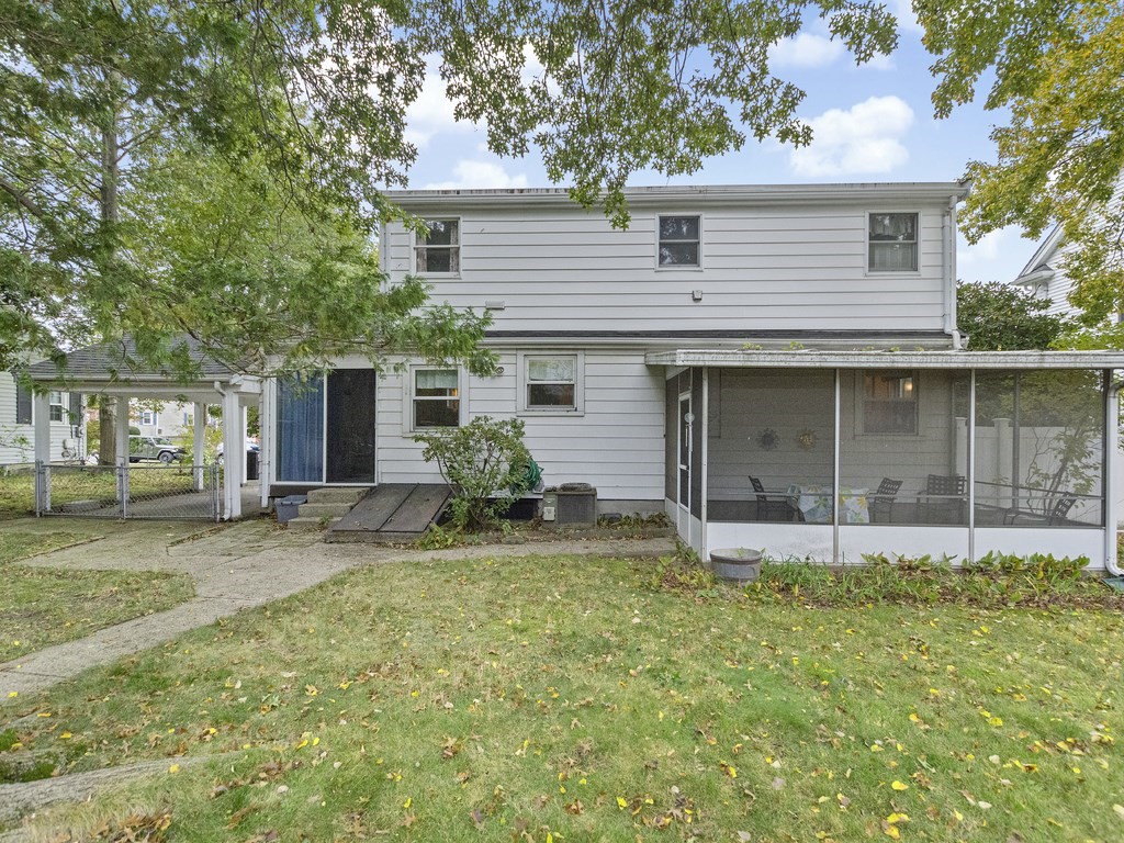 65 Brightwood Rd Property Photo 33