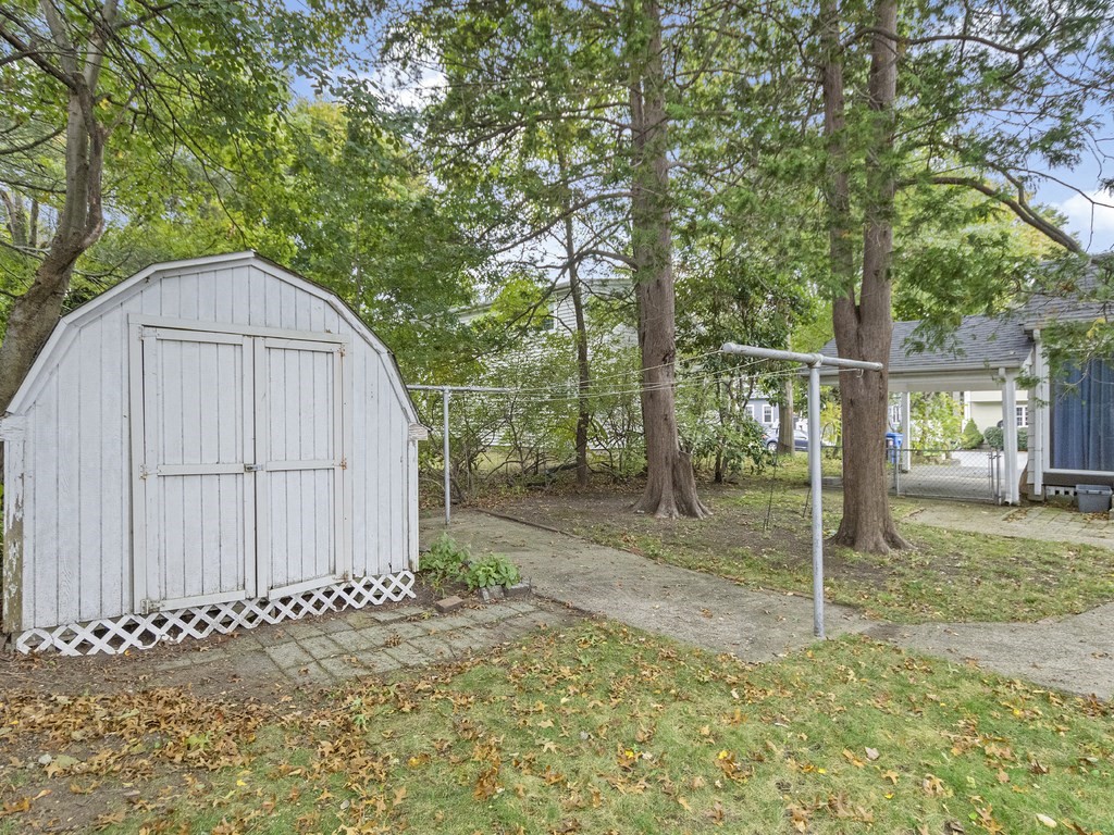 65 Brightwood Rd Property Photo 34