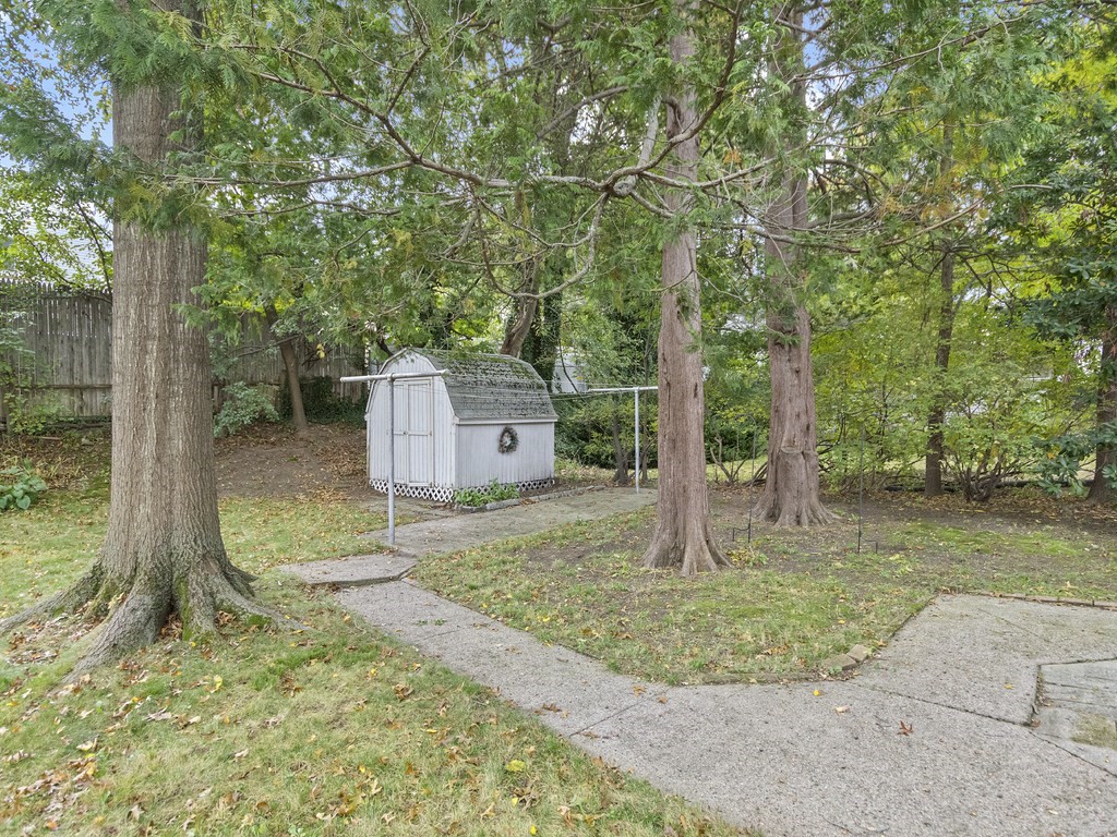 65 Brightwood Rd Property Photo 35